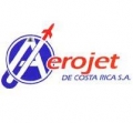 Aerojet de Costa Rica